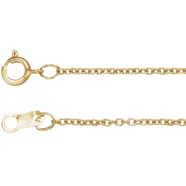 Mia Chain Bracelet