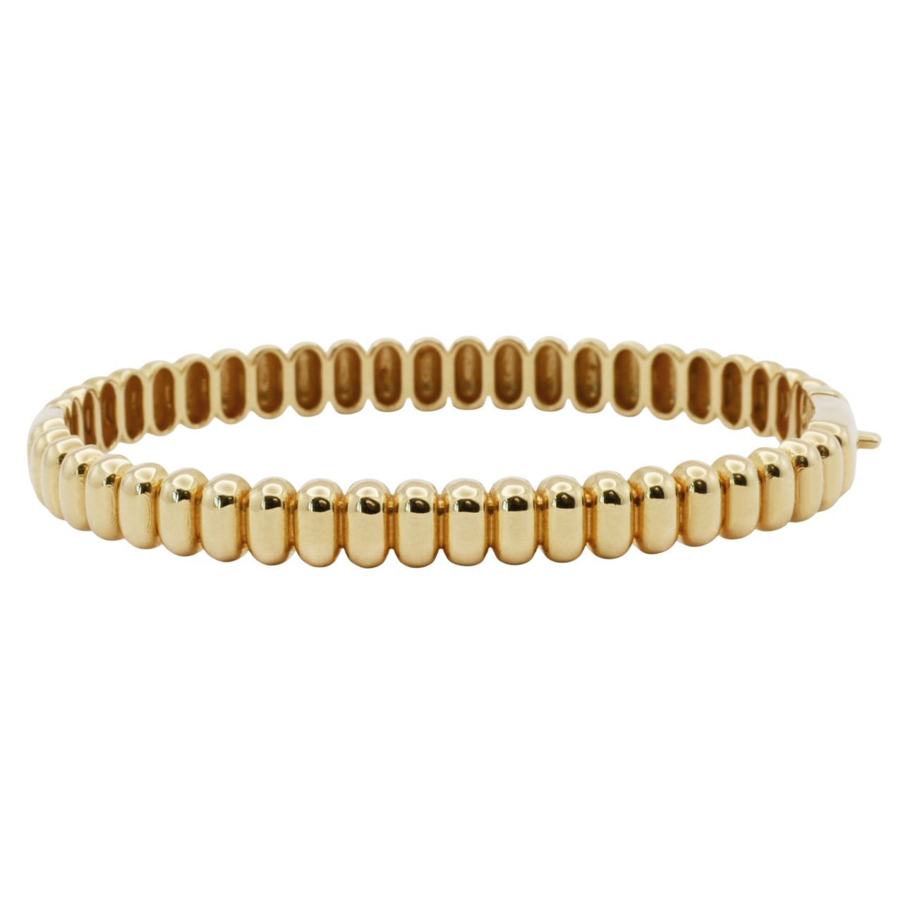 Aurelia Bangle