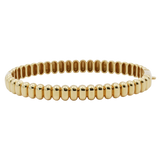 Aurelia Bangle
