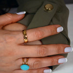 Zoey Ring