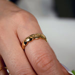 Zoey Ring
