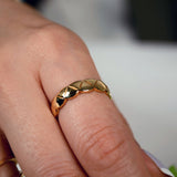 Zoey Ring