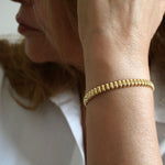 Aurelia Bangle