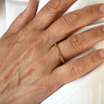 Alex Ring