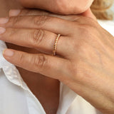 Alex Ring