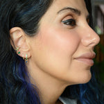 Lara Stud