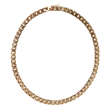 Vivienne Chain Necklace