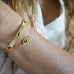 Lara Bangle