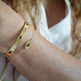 Lara Bangle