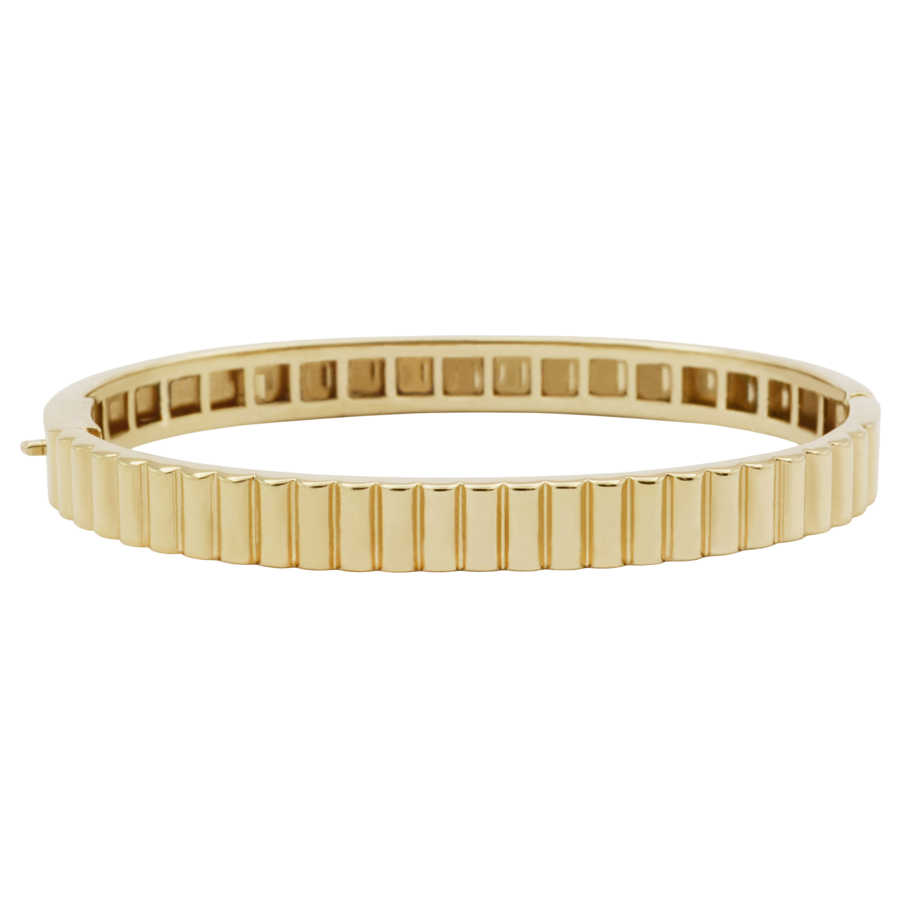 Phoebe Bangle
