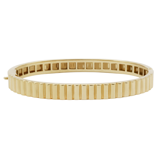 Phoebe Bangle