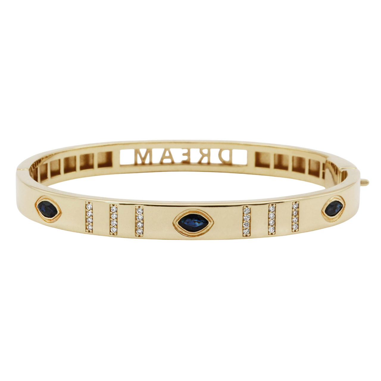 Lara Bangle
