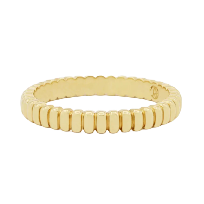 Aurelia Ring