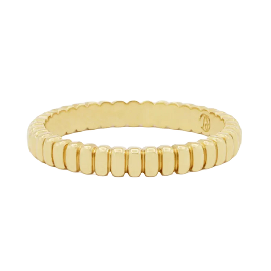 Aurelia Ring