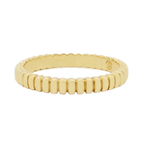 Aurelia Ring