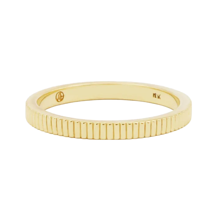 Phoebe Ring