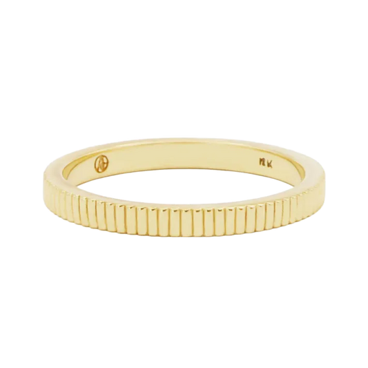 Phoebe Ring