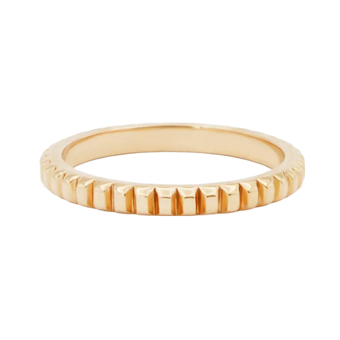 Alex Ring