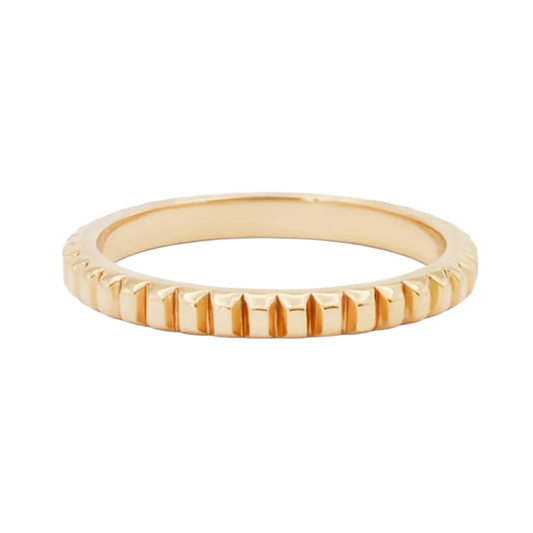 Alex Ring