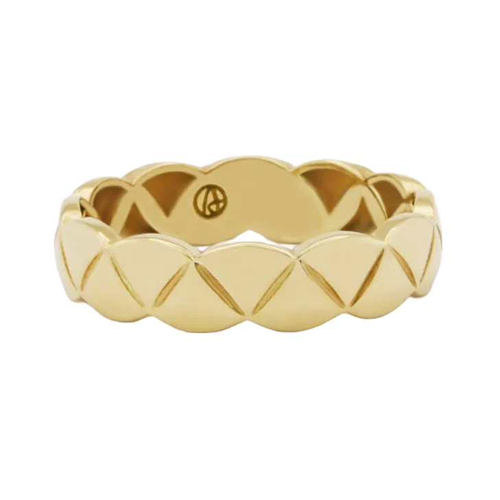 Zoey Ring