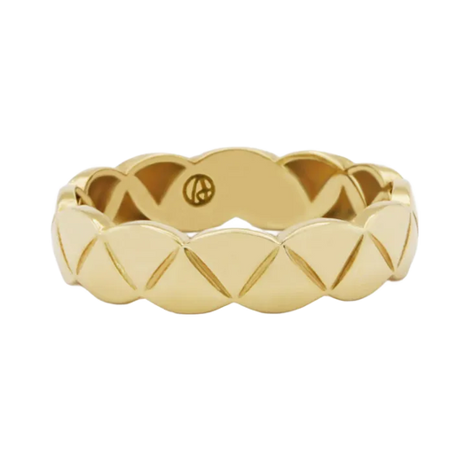 Zoey Ring