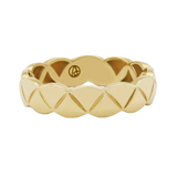 Zoey Ring