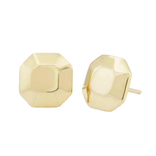 Bella Stud Earring