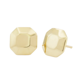 Bella Stud Earring