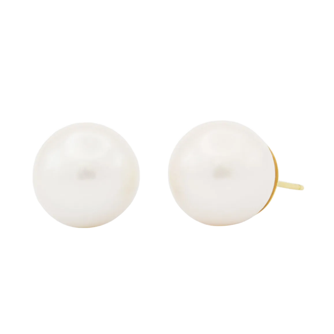 Marina Stud Earring