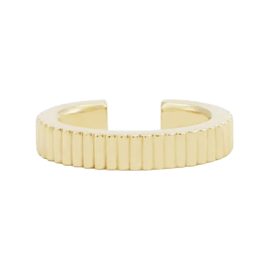Phoebe Ear Cuff