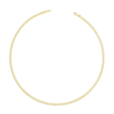 Selena Chain Necklace